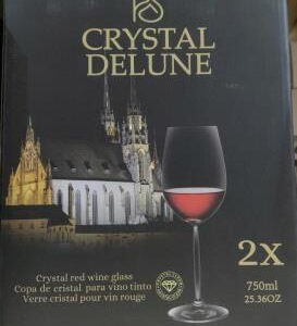 Copavino x2 X590ML