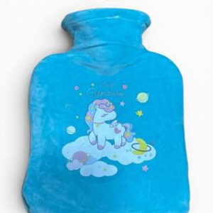 Bolsa de Agua Caliente Infantil