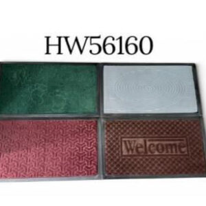 Alfombra 45*75