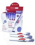 Corrector Skycolor