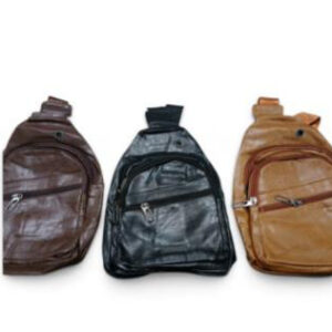 Morral 22X34CM