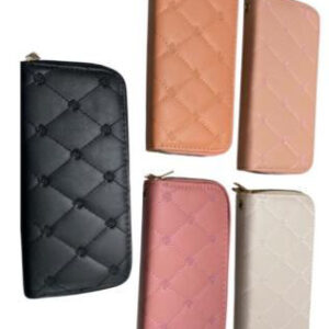 Billeteras 20X10CM