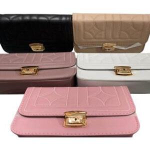 Cartera 19X11CM
