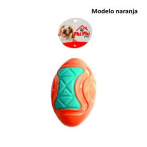 Pelota Chifle 16X10