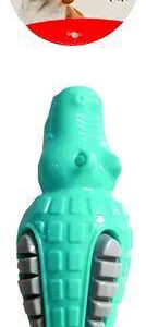Cocodrilo Mordedor