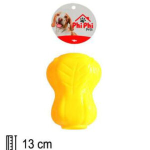 Mordedor y Dispenser