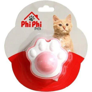 Golosina Para Gatos
