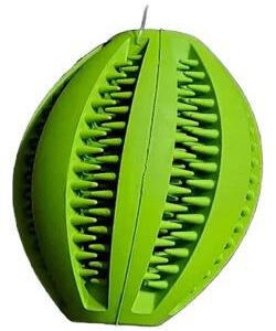 Pelota de Limpieza de Dientes