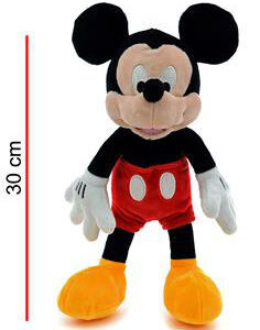Mickey 30CM