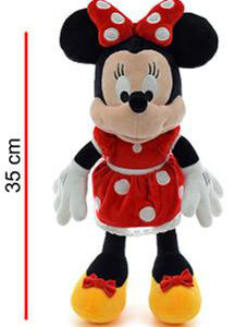 Minnie 35CM