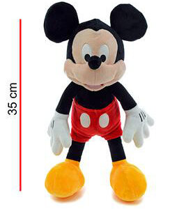 Mickey 35CM