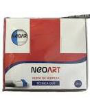 Goma Neoart