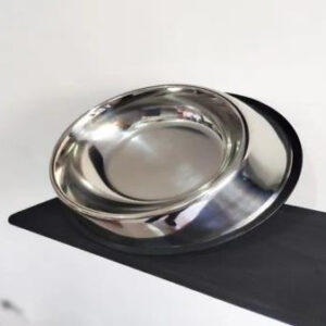 Comedero Perro 34CM