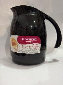 Termo 700ML