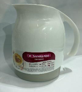 Termo 700ML