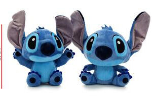 Stitch 25 CM