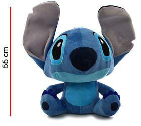 Stitch 55CM