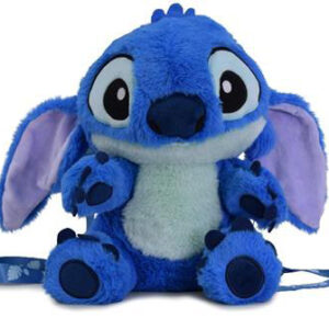 Stitch Para Colgar 30 CM