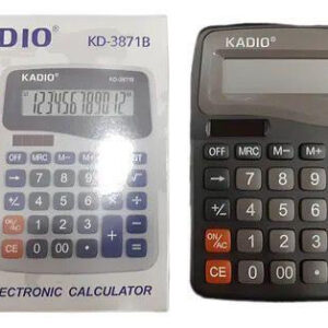 Calculadora