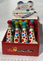 Lapiceras Mini