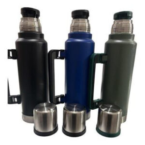 Termo 1.4 LTS