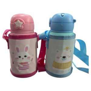 Botella Infantil 500ML
