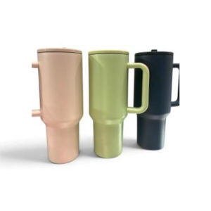 Vaso 1LT