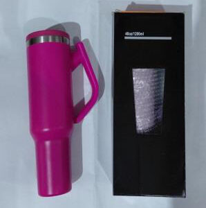 Vaso