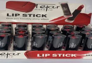 Lápiz Labial