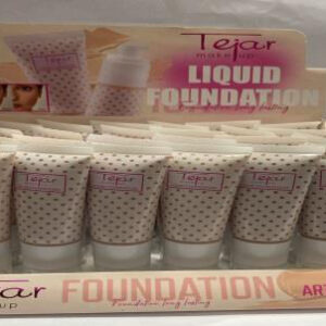 Base Liquida