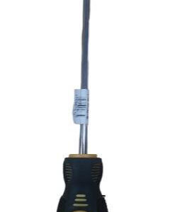 Destornillador 10"