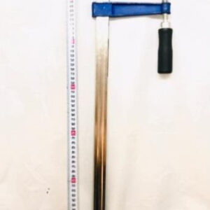 Sargento 120*1000MM
