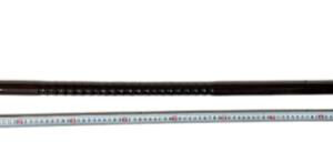Baston 90 CM