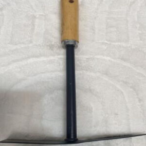 Pico Para Jardineria