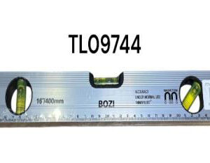 Nivel 40CM