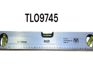 Nivel 50CM