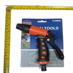 Pistola Pulverizadora de Agua 130G