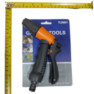 Pistola Pulverizadora de Agua 115G