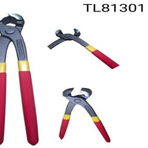 Tenaza 8"