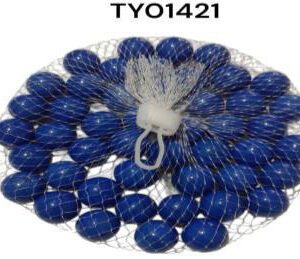 Bolitas X 50 C/u