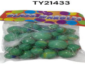 Bolitas X 25 C/u