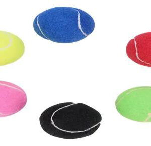 Pelota por Tres en Bolsa