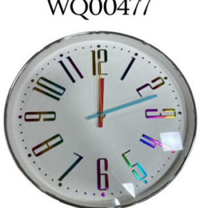 Reloj 29 CM