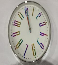 Reloj 29 CM