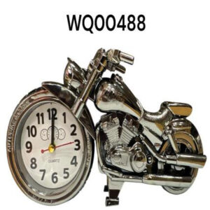 Reloj 22*11 CM