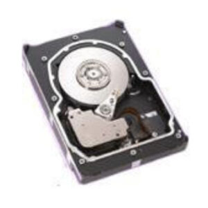 Seagate Cheetah 18.4GB HDD disco duro interno 18,4 GB 15000 RPM 8 MB 3.5" SCSI