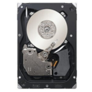 Seagate Cheetah 36.7GB HDD disco duro interno 36,7 GB 10000 RPM 4 MB 3.5" SCSI