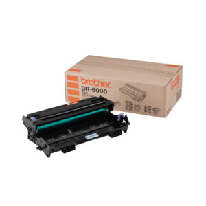 Brother DR-6000 tambor de impresora Original